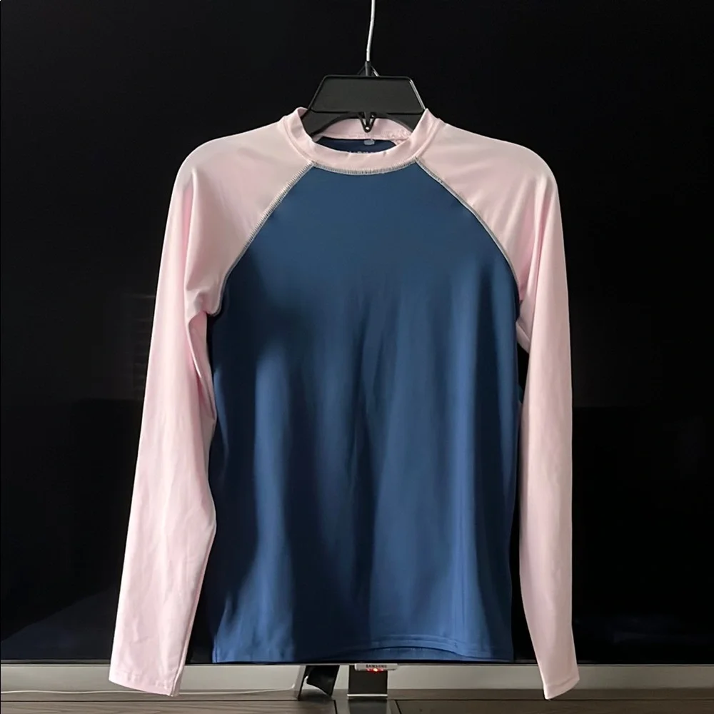 COLUMBIA - Omni-Shade Sun Protection Shirt